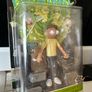 Rick and Morty - Morty action figure Image 3