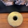 WW1 Waterford Munitions Shell Image 4