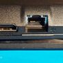 ACER Aspire 5742, 15.6 inch Laptop, Model PEW71, Intel Core i5 CPU M 450 2.4GHz, 4GB Ram, 500GB HDD, Windows 10, Microsoft Edge, Chrome Image 10