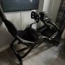 fanatec gt dd pro bundle Image 8
