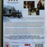 Away From Her [2006] Julie Christie, Gordon Pinsent. Olympia Dukakis, Michael Murphy, Wendy Crewson, Alberta Watson & Kristen Thomson [Movie DVD] Image 2
