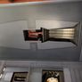 Star Wars Black Series Thrawn Comic-Con Image 6