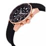 Bulova Chronograph 'Sports Chronograph' Men's Watch Image 2