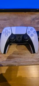 Playstation 5 controller