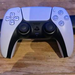 Playstation 5 controller