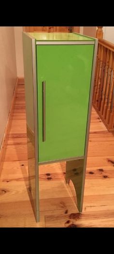 Carpentry, Furniture Making and Building Service