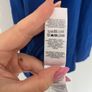 Lovely summer dress, size 12 Image 4