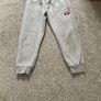 Ellesse tracksuit pants, 5 to 6 Image 2