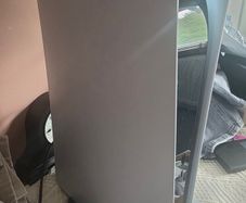 PS5 Digital etaHen 2.5