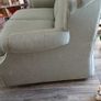 Sofa Image 2