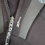 Typhoon women's wet suit worn once Image 2