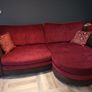 sofa Image 2
