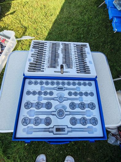 tools for sale