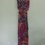 Summery maxi dress Image 3