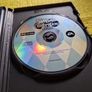 The Sims 2 Celebration Stuff Pc Cd Rom Games Original Image 6