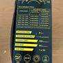 car battery charger / tyre inflator Image 5