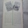 Rare Irish History book Image 2