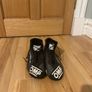 OMP Raceboots Image 3