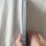 Samsung  galaxy s25 ultra Image 6