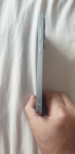 Samsung  galaxy s25 ultra