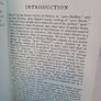 The Life and Letters of John Keats by Lord Houghton (HQ276) Image 3