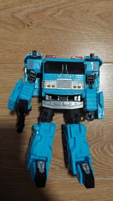 Transformer  hot spot
