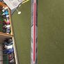 Taylormade Milled Grind 4 60 deg Lob Wedge Image 4