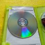 Medal of honor Warfighter Xbox 360 games Original Image 7