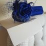 Mother of the Bride dress Image 10
