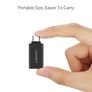 2 X Ugreen USB 3.1 Gen 2 (10 Gbps) Type-C (Male) to Type-A (Female) OTG Adapter/Convertor (Brand New/Warranty) Image 10