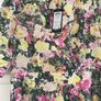 Vero Moda Dress Image 2