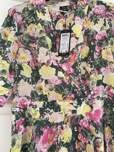 Vero Moda Dress
