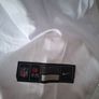 NFL Jersey Image 3