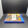Doom Ps4 Brand New Sealed Image 4