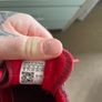 Adidas Trainers Image 6