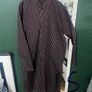 Islamic clothing - Kurtas Image 9