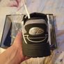 men's trainers Image 7