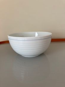 Large Paul Costelloe Serving bowl