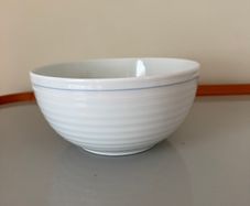 Large Paul Costelloe Serving bowl