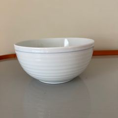 Large Paul Costelloe Serving bowl