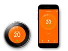 Hive & Nest Smart Heating & Hot-Water Image 4