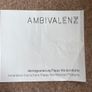 Ambivalenz Folding Wall Desk (+ Height Adjuster) Image 7