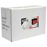 YATO Tool Box with 4 Drawers - Free Delivery Nationwide Image 5