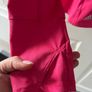 Adidas Zip Top - Size M - Excellent condition Image 4