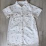 clothes kids Image 4