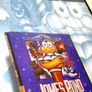 James Pond 2 Classics Edition for Sega Mega Drive - Boxed Image 6