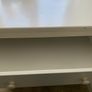 Chest of Drawers Image 4