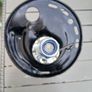 Toyota Auris Shocks Image 3