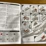 Airfix Image 10