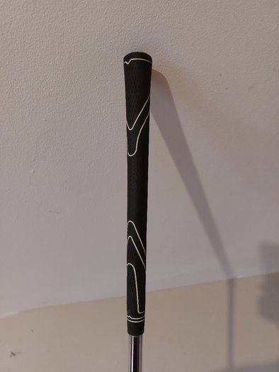 wilson prostaff 9 iron